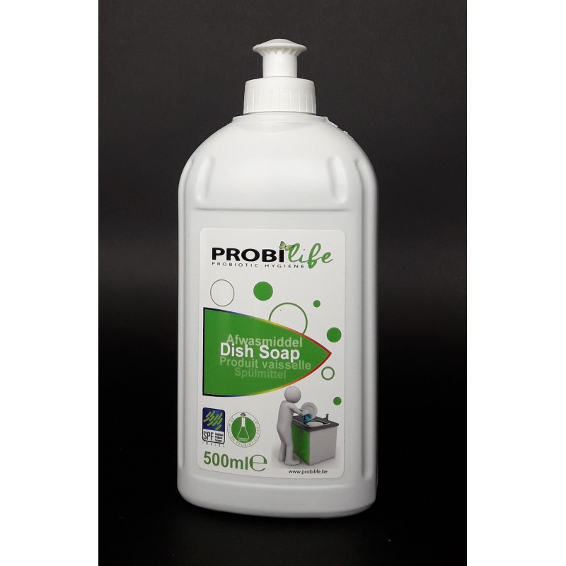 PIP afwasmiddel 5 liter PIP afwasmiddel 5 liter