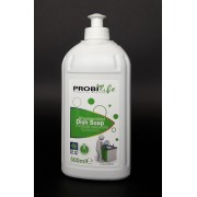 PROBILIFE AFWASMIDDEL 500 ML