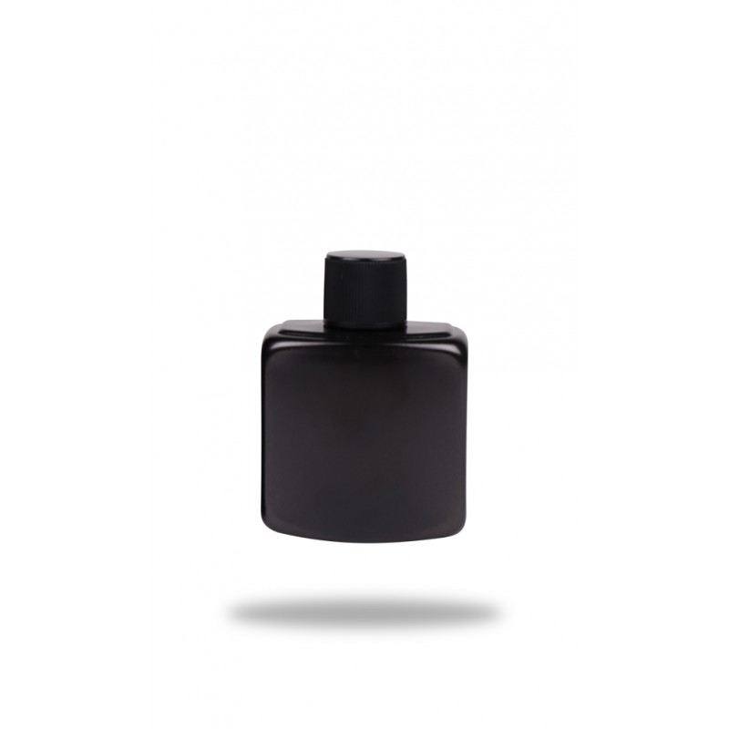 Probi Air 1.1 navulling 100ml Probi Air 1.1 navulling 100ml