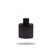 Probi Air 1.1 navulling 100ml