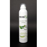 copy of ALLERGY FREE Anti Allergy Spray probiotic