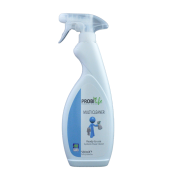 SYNBIOTIC MULTI CLEANER 500ML REINIG MET GOEDE BACTERIËN