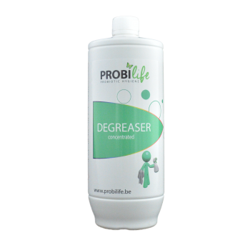 Probilife Degreaser 1 liter