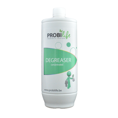 Probilife Degreaser 1 L