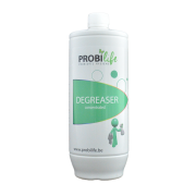 Probilife Degreaser 1 L