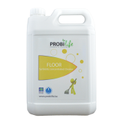 Synbiotic Floor cleaner 5 Liter