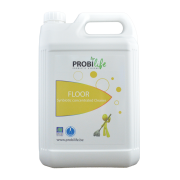 SYNBIOTIC FLOOR CLEANER 5 LITER