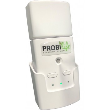refill 100ml for the Probi Air 1.1