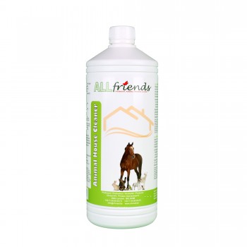 Probilife Animal House Cleaner 1L