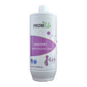 copy of Synbiotic Sanitary Cleaner 1 liter