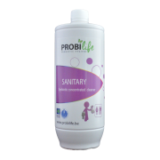 SYNBIOTIC SANITARY CLEANER 1 LITER