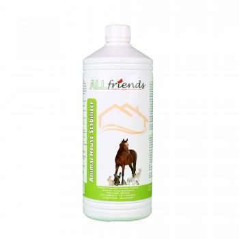 PROBILIFE ANIMAL HOUSE STABILIZER 1L