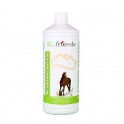 PROBILIFE ANIMAL HOUSE STABILIZER 1L