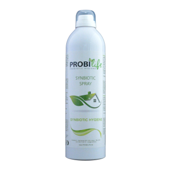 copy of Synbio Probio Spray 400ml