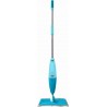 PROBILIFE ECO CLEANING MOP VLOERWISSER VOOR DUURZAAM REINIGEN MET SPRAY FUNCTIE