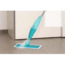 PROBILIFE ECO CLEANING MOP VLOERWISSER VOOR DUURZAAM REINIGEN MET SPRAY FUNCTIE