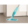 PROBILIFE ECO CLEANING MOP VLOERWISSER VOOR DUURZAAM REINIGEN MET SPRAY FUNCTIE