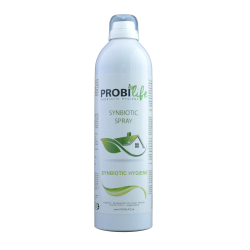 PROBILIFE ANIMAL ALLERGEN SPRAY