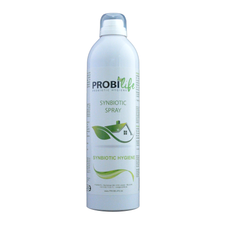 Probilife Animal Allergen Spray