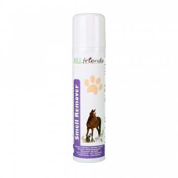 Probilife Animal Smell Remover