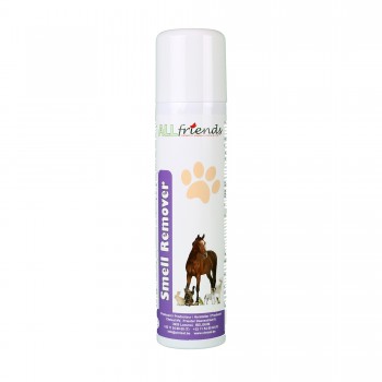 PROBILIFE ANIMAL SMELL REMOVER