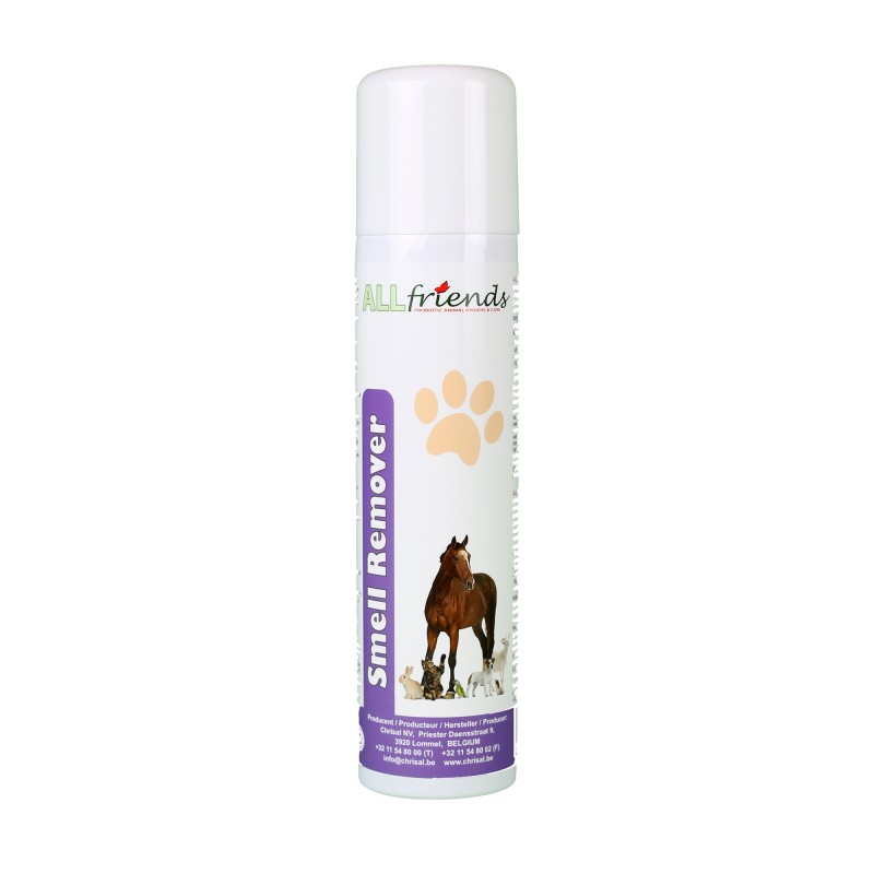 Probilife Animal Smell Remover