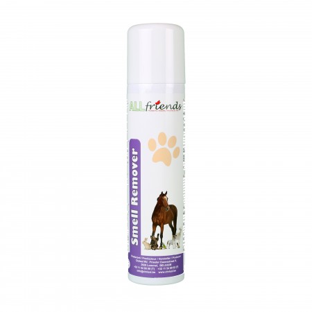 Probilife Animal Smell Remover