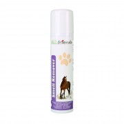 Probilife Animal Smell Remover