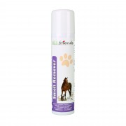 PROBILIFE ANIMAL SMELL REMOVER