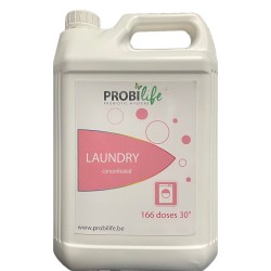 Probilife Laundry Detergent