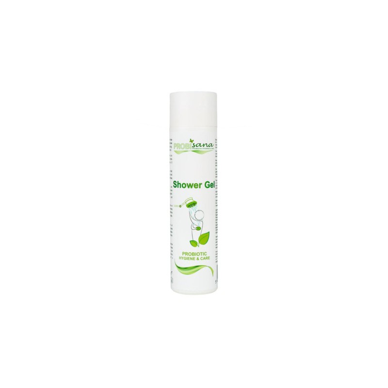 Probilife Shower Gel Probilife Shower Gel