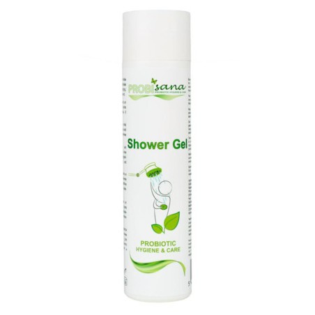 Probilife Shower Gel