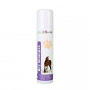 Probilife Animal Dry Shampoo