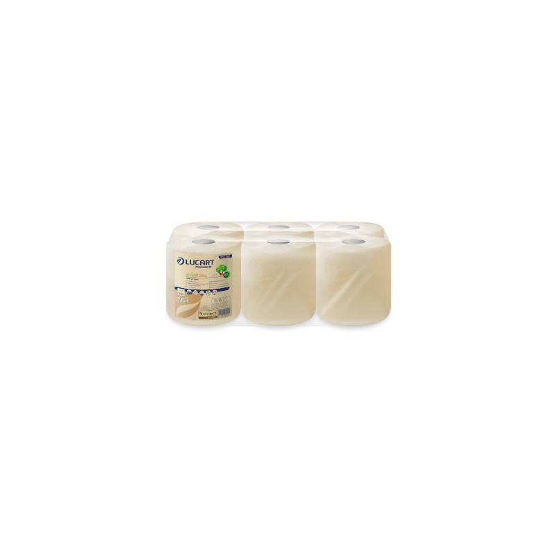 POETSROL MIDI ECONATURAL POETSROL MIDI ECONATURAL