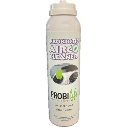 Probilife Airco Cleaner