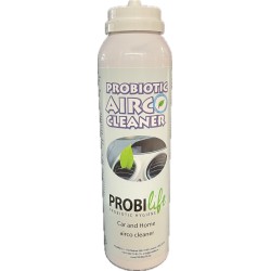 Probilife Airco Cleaner voor een gezonde omgeving in wagen of woning