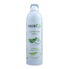Probilife  Allergy Free Spray 400 ml , verlaagt het risico op allergenen en pathogenen op basis van probiotica