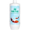 pip Pond Plus voor een gezonde vijver en zwemvijver 1 liter