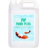pip Pond Plus voor een gezonde vijver en zwemvijver 5 liter