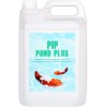 PIP POND PLUS VOOR EEN GEZONDE VIJVER EN ZWEMVIJVER