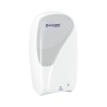 Identity Touch Foam Soap dispenser