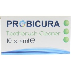 Probilife Toothbrush Cleaner