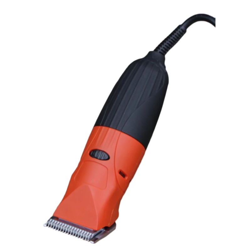 Horse Clipper Toilet Plus Horse Clipper Toilet Plus