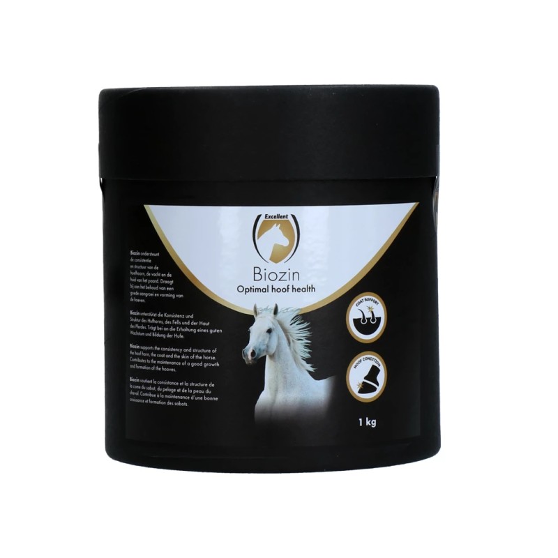 Excellent Biozin 1 kg Excellent Biozin 1 kg