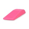 Excellent Grooming Brush Roze M