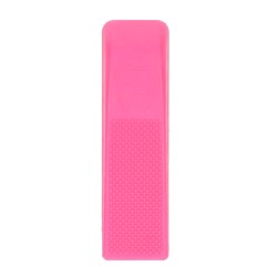 Excellent Grooming Brush Roze M
