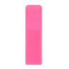 Excellent Grooming Brush Roze M
