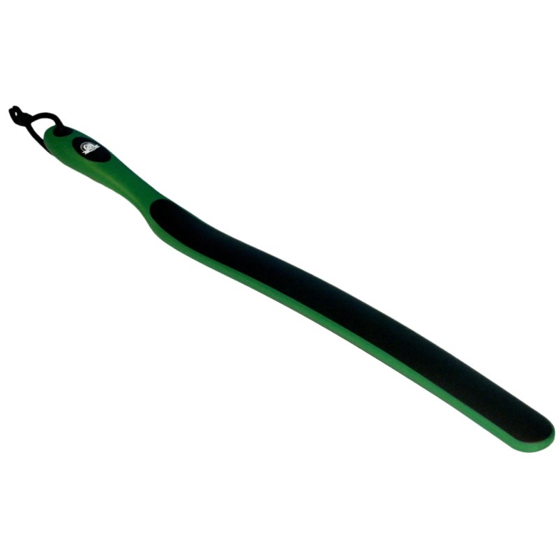 Excellent flexi zweet- afdroogmes Excellent flexi zweet- afdroogmes