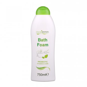 Probilife Bath Foam 750 ml.