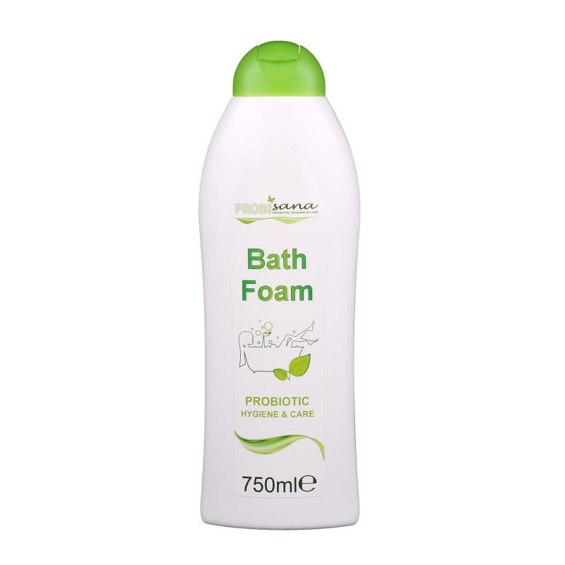 Probilife Bath Foam 750 ml. Probilife Bath Foam 750 ml.